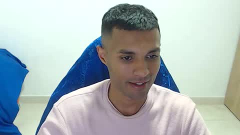 Max online show from 02.22.26