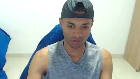 Max online show from 02.28.26