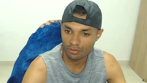 Max online show from 03.02.26