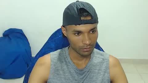 Max online show from 03.08.26