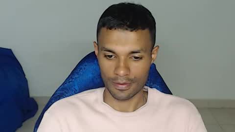 Max online show from 03.09.26