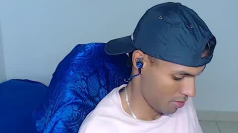 Max online show from 03.24.26