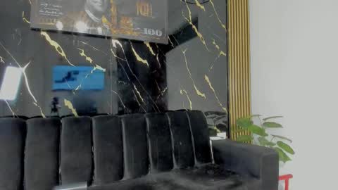 Snapshot of mr_maximo chatting on 02.05.26 mr_maximo online show from 02.05.26