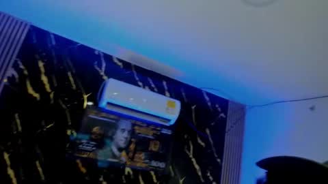 Snapshot of mr_maximo chatting on 02.22.26 mr_maximo online show from 02.22.26