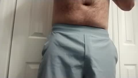 Snapshot of mr_meaty_maxx chatting on 12.18.25 mr_meaty_maxx online show from 12.18.25