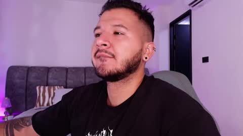 MIKEE online show from 01.15.26