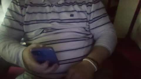 Snapshot of mr_mist chatting on 07.20.26 mr_mist online show from 07.20.26