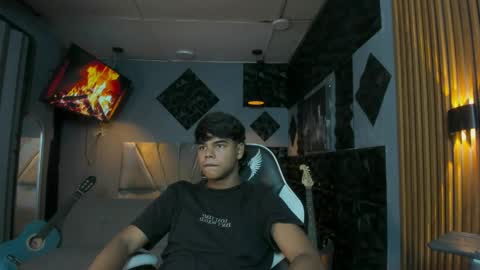 mr_mois online show from 04.09.26