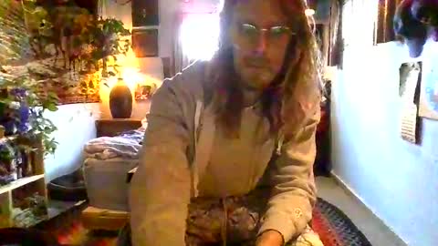 Mister online show from 10.12.25