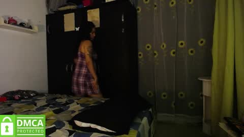 Mr  Mrs Curie online show from 04.11.26