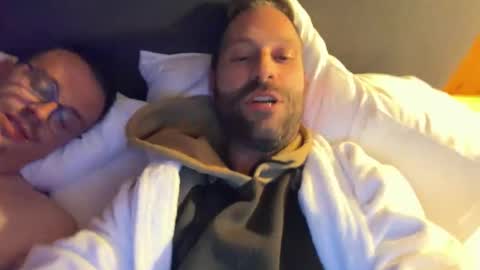 mr_ncndslw online show from 12.03.25