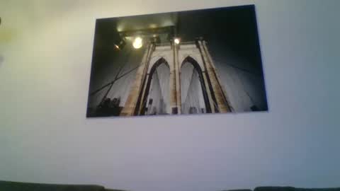 mr_niceguy100 online show from 02.22.25