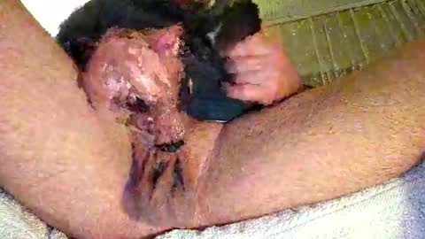 mr_niceguy83 online show from 02.07.26