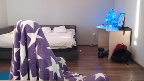 mr_nobody313 online show from 01.12.25