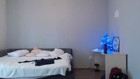 mr_nobody313 online show from 01.19.25