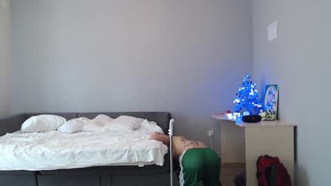 mr_nobody313 online show from 02.03.25