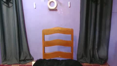 mr_olivercummerx online show from 11.06.25