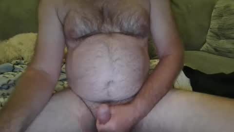 mr_oral2 online show from 09.23.25