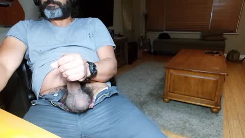 Rabbit online show from 12.12.24