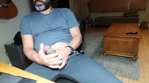 Rabbit online show from 12.14.24