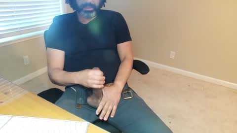 Rabbit online show from 03.09.25