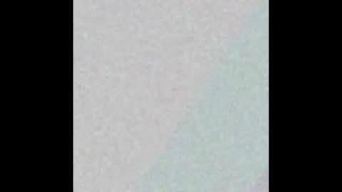 AARON online show from 01.16.25