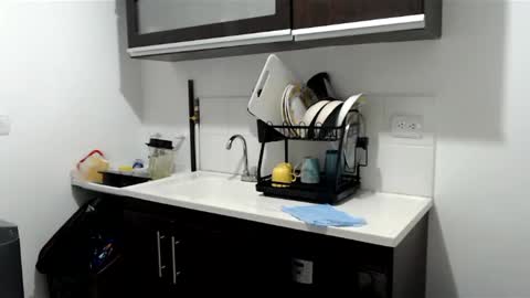 Santos online show from 01.19.25