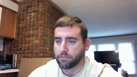 Mr. Banks online show from 12.02.25