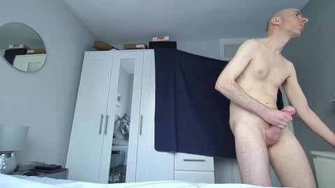 Ade online show from 02.22.25