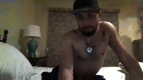 klowstud online show from 03.02.26