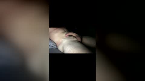 mr_smoove098 online show from 11.25.25