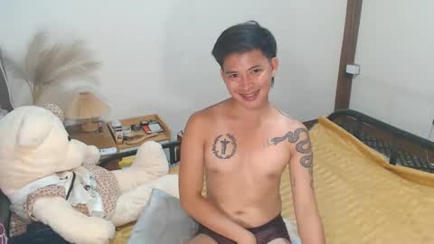 KYLE online show from 03.23.26