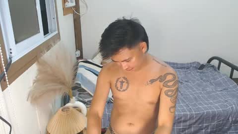 KYLE online show from 04.15.26