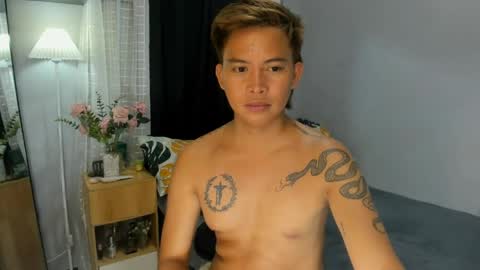 KYLE online show from 04.20.26