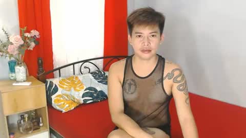KYLE online show from 07.01.26