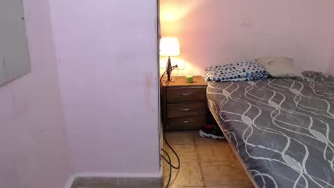 mr_stiven_ online show from 02.01.25