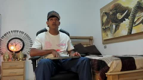 mr_stiven_ online show from 04.01.26