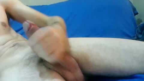 Mr Strangelove online show from 09.24.25