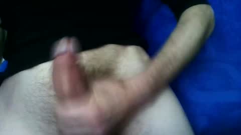 Mr Strangelove online show from 10.18.25