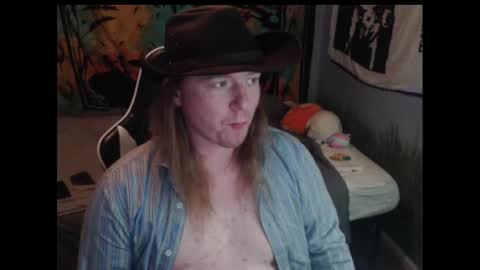 mr_strawberry online show from 09.28.25