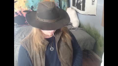 mr_strawberry online show from 01.06.26