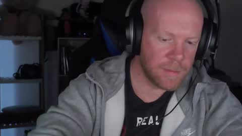 mr_t3000 online show from 03.08.25