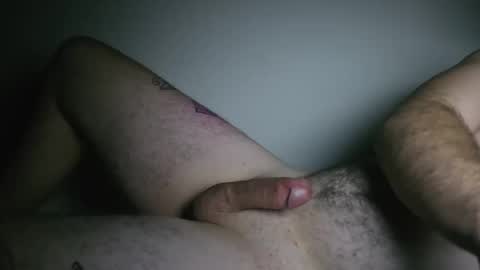 slmrush lover online show from 02.15.26