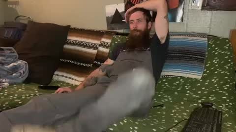 Valdor online show from 12.04.24