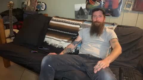 Valdor online show from 12.25.24