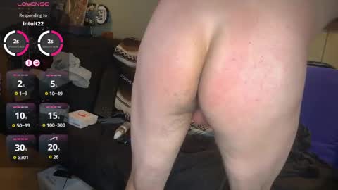 Valdor online show from 12.25.24