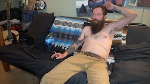 Valdor online show from 12.26.24