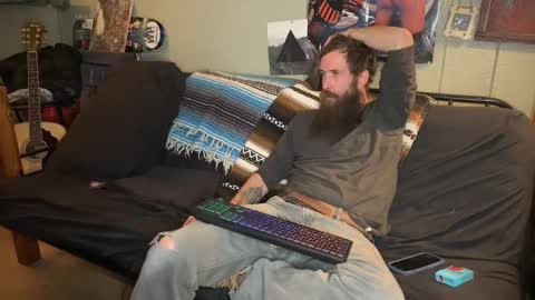 Valdor online show from 12.28.24