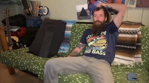 Valdor online show from 12.29.24