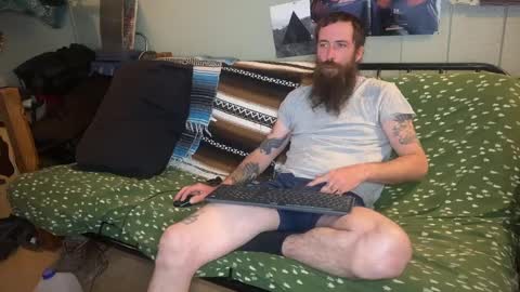 Valdor online show from 01.02.25